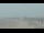 Webcam in Zuydcoote, 47.8 km