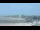 Webcam in Zuydcoote, 8.5 km entfernt