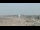 Webcam in Zuydcoote, 1.4 km entfernt