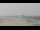 Webcam in Zuydcoote, 0 km entfernt