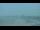 Webcam in Zuydcoote, 8.5 km
