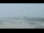 Webcam in Zuydcoote, 0 mi away
