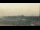 Webcam in Zuydcoote, 0 km