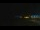 Webcam in Zuydcoote, 0 mi away