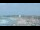 Webcam in Zuydcoote, 0 km entfernt