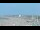 Webcam in Zuydcoote, 0 mi away