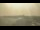 Webcam in Zuydcoote, 1.4 km