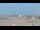 Webcam in Zuydcoote, 1.4 km