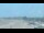 Webcam in Zuydcoote, 0 mi away