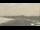 Webcam in Zuydcoote, 0 mi away