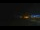 Webcam in Zuydcoote, 1.4 km