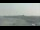 Webcam in Zuydcoote, 28.6 km