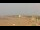 Webcam in Zuydcoote, 1.4 km