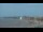 Webcam in Zuydcoote, 0 km entfernt