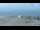 Webcam in Zuydcoote, 1.4 km