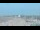 Webcam in Zuydcoote, 1.4 km entfernt