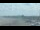 Webcam in Zuydcoote, 1.4 km entfernt