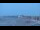 Webcam in Zuydcoote, 0 km entfernt
