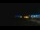 Webcam in Zuydcoote, 8.5 km entfernt