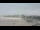 Webcam in Zuydcoote, 1.4 km entfernt