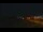 Webcam in Zuydcoote, 3.3 mi away
