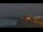 Webcam in Zuydcoote, 3.3 mi away