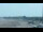 Webcam in Zuydcoote, 1.4 km entfernt