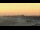 Webcam in Zuydcoote, 0 mi away