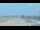 Webcam in Zuydcoote, 8.5 km