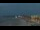 Webcam in Zuydcoote, 8.5 km