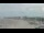 Webcam in Zuydcoote, 0 km entfernt