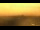 Webcam in Zuydcoote, 0 mi away