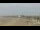 Webcam in Zuydcoote, 1.4 km