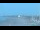 Webcam in Zuydcoote, 0.5 mi away