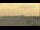 Webcam in Zuydcoote, 0 mi away