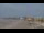 Webcam in Zuydcoote, 0.5 mi away