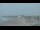 Webcam in Zuydcoote, 1.4 km