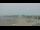 Webcam in Zuydcoote, 0 km entfernt
