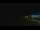 Webcam in Zuydcoote, 0 km entfernt
