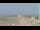 Webcam in Zuydcoote, 0 km entfernt
