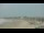 Webcam in Zuydcoote, 0 mi away