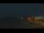 Webcam in Zuydcoote, 47.8 km