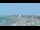 Webcam in Zuydcoote, 0 km