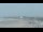 Webcam in Zuydcoote, 1.4 km entfernt