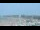 Webcam in Zuydcoote, 47.8 km