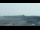 Webcam in Zuydcoote, 0 km entfernt