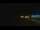 Webcam in Zuydcoote, 0 km entfernt