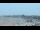 Webcam in Zuydcoote, 47.8 km