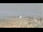 Webcam in Zuydcoote, 0 mi away