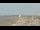 Webcam in Zuydcoote, 28.6 km entfernt